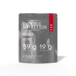 Nutrition Revive - Vanilla