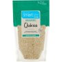 Smartbite Quinoa White 400g