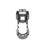 Dji Mavic 2 Mid Frame