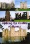 Walking The Castles Of Sussex   Paperback