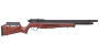 Crosman BP22SAW Marauder Semi Auto 5.5MM