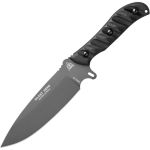 Silent Hero Sniper Grey Rocky Mountain