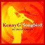 Songbird - The Ultimate Collection   Cd