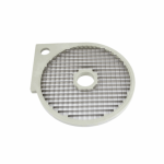 OPTIONAL-DICING-BLADE-12MM