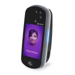 Visionpass Facial Recognition Mdpi
