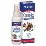 Nativa Controlice Defence Spray 100ML