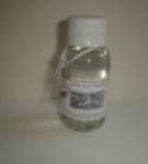 Amethyst Gem Elixir 50ML