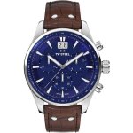 Aternus Chronograph Men's Watch ACE303