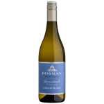 Bosman Generation 8 Chenin Blanc 750ML - 1