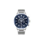Kismet Men's Multifunction Watch