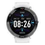 North Edge Health Monitoring Watch