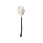 C&s Black Oak Tea Spoon 18 10