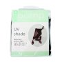 Orthofit Uv Shade Protector