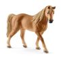 Farm World - Tennessee Walker Mare 10CM Tall