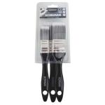 3 Piece Brush Set F0027