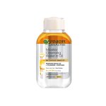 Garnier Micellar Cleansing Water In Oil 100ML