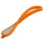 Paper Cutter