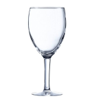 Wine Glass Outdoor Red Wine 300ML Set Of 6