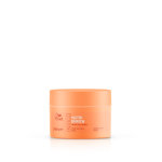 Professionals Invigo Nutri Enrich Deep Nourishing Mask 150ML