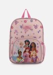Princesses Backpack