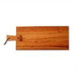 Bread Board