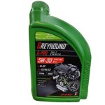 5W30 Fully Synthetic Oil 1L Sl cf