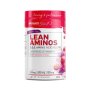 Biogen Lean Aminos 300G Grape