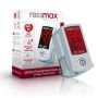 Pulse Oximeter SB100 Rossmax