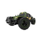Ferocious 4WD Monster Truck -K-60
