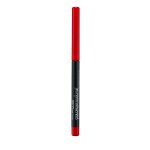 Maybelline Color Sensational Shaping Lip Liner - Red Escape