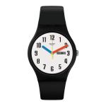 Elementary Watch SO29B705
