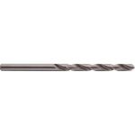 Tork Craft Drill Bit Hss Industrial 6.5MM 135DEG 1 CARD