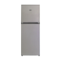 KIC 170L Top Freezer Fridge -ktf 518/2 Gr