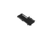 Battery For Hp Probook 640 G2 645 G2 650 G2 655 G2 P N:CI03XL HSTNN-UB6Q 801554-001