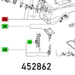 Switch Ct I 0 AUTO
