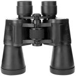 20×50 Bush Binoculars