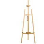Wooden Easal 150CM