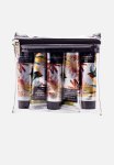 Botanical Collection Fynbos Travel Bag
