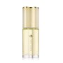 Estee Lauder White Linen Eau De Pardum 60ML