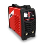Matweld Welder Inverter With Kit 120A 220
