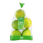 Pnp Limes 350G