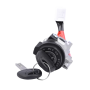 81905F2230 Car Ignition Lock Cylinder With Keys Compatible With Hyundai