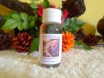 Geranium Fragrance Oil 50ML