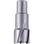 Tork Craft Annular Hole Cutter Tct 28 X 35MM Broach Slugger Bit