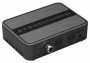 LKV3090 Spdif/toslink To Analog Audio Converter