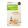 Instant Skinny Cappuccino Sachets 10 X 18 G