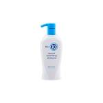 Miracle Volumizing Shampoo 295ML