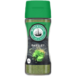 Dried Parsley 14G