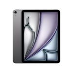 Apple Pre-owned Ipad Air 11-INCH Wifi + Cellular 128GB M3 Space Grey