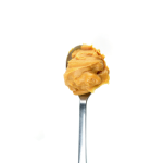 Peanut Butter Concentrate - 100ML